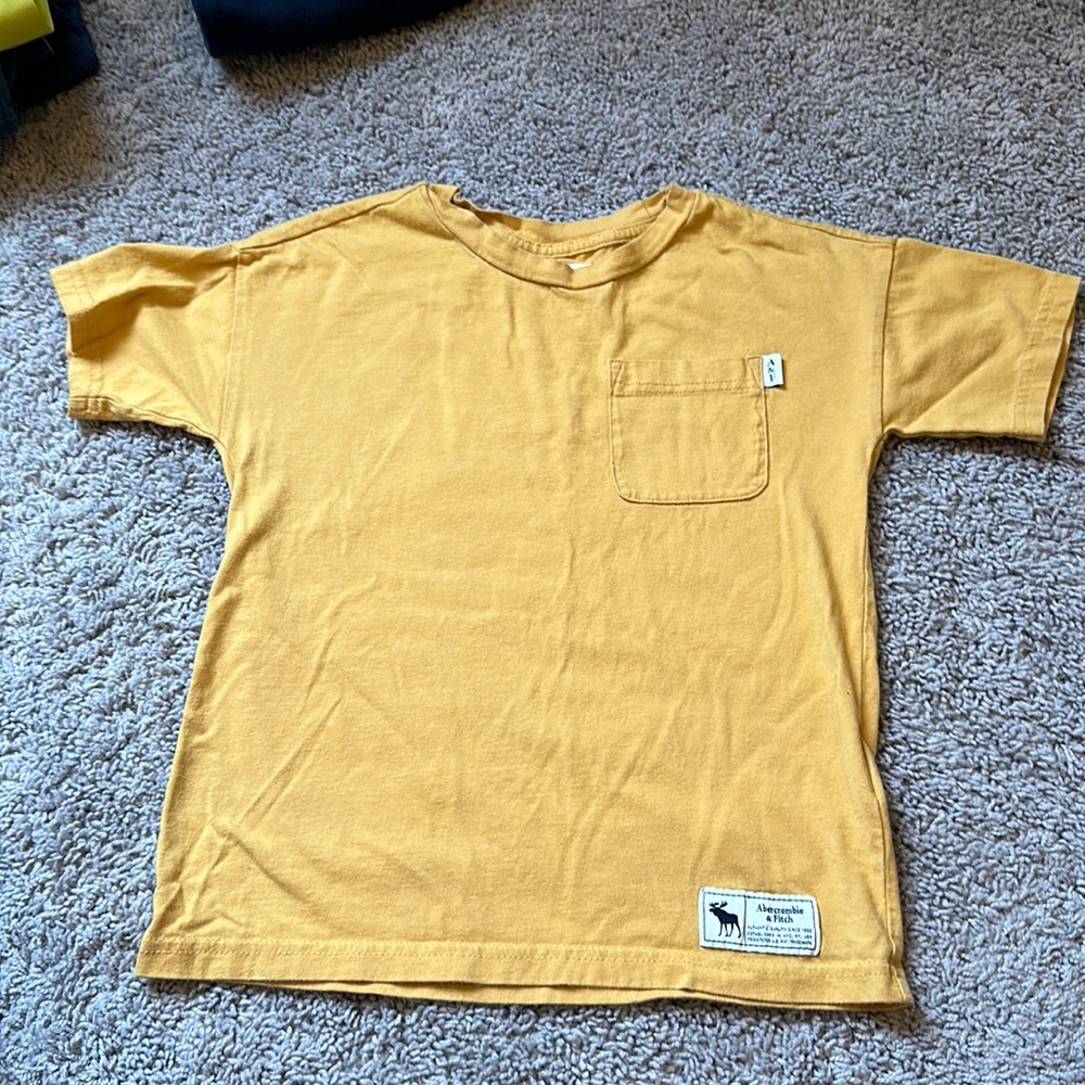 T shirt